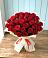 Букет 29 Красных роз в Ветлуге