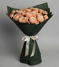 Букет Элегантный в Ветлуге