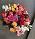 Букет цветов из: Розы в Ветлуге