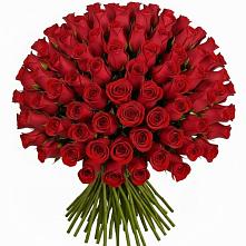Букет Красные розы Чери Лав #REPLACE_PRED# Ветлуге